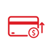 Payment methods