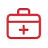 Medical network